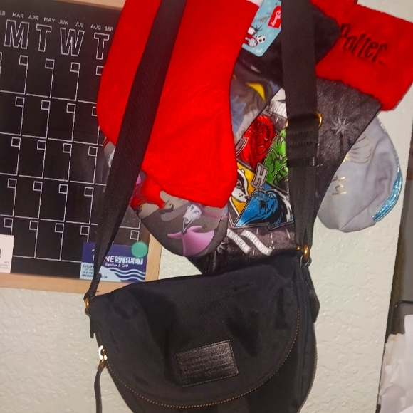 Marc Jacobs bag - Picture 5 of 6